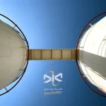 هلدینگ لجستیکی خضرایی