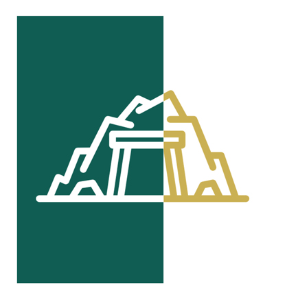 معدن